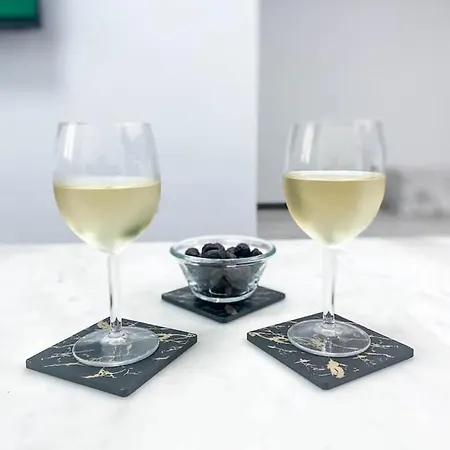 Diamond * Θεσσαλονίκη